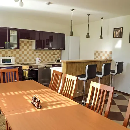 By Interhome