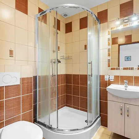 By Interhome