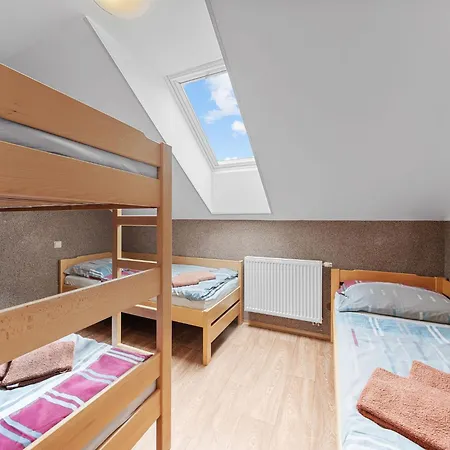 Tatil Evi By Interhome