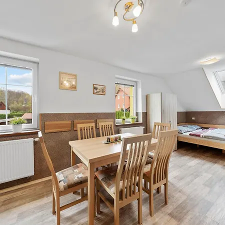 By Interhome Holiday home