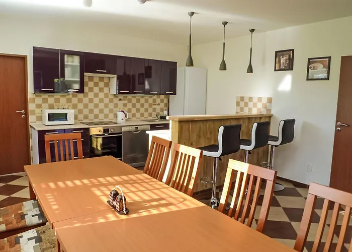 By Interhome
