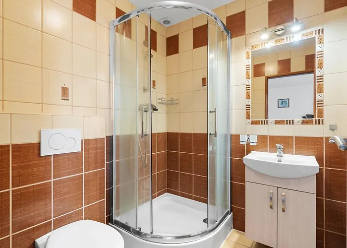 By Interhome